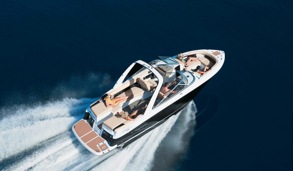 yacht-regal-goa-3