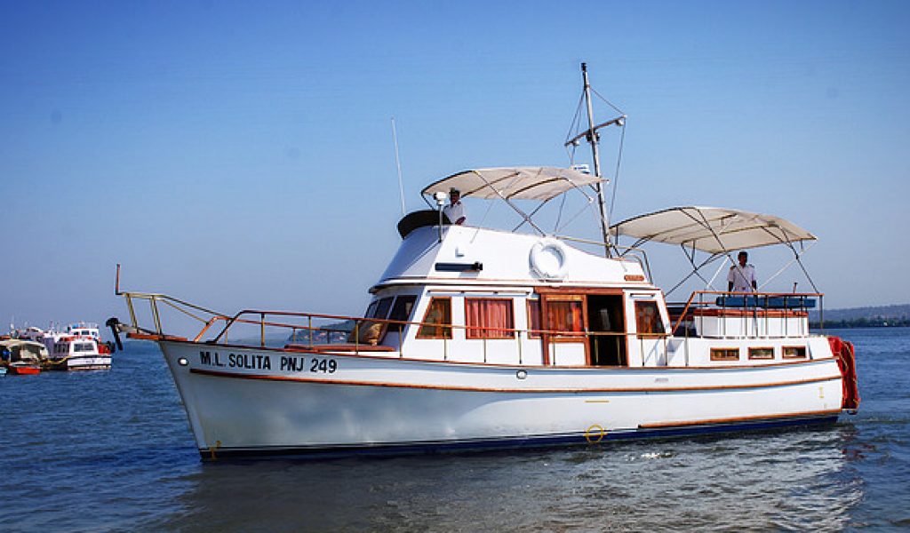 solita-goa-yacht-1